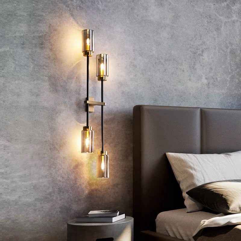 Farol_Wall_Light_12