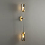 Farol_Wall_Light_18