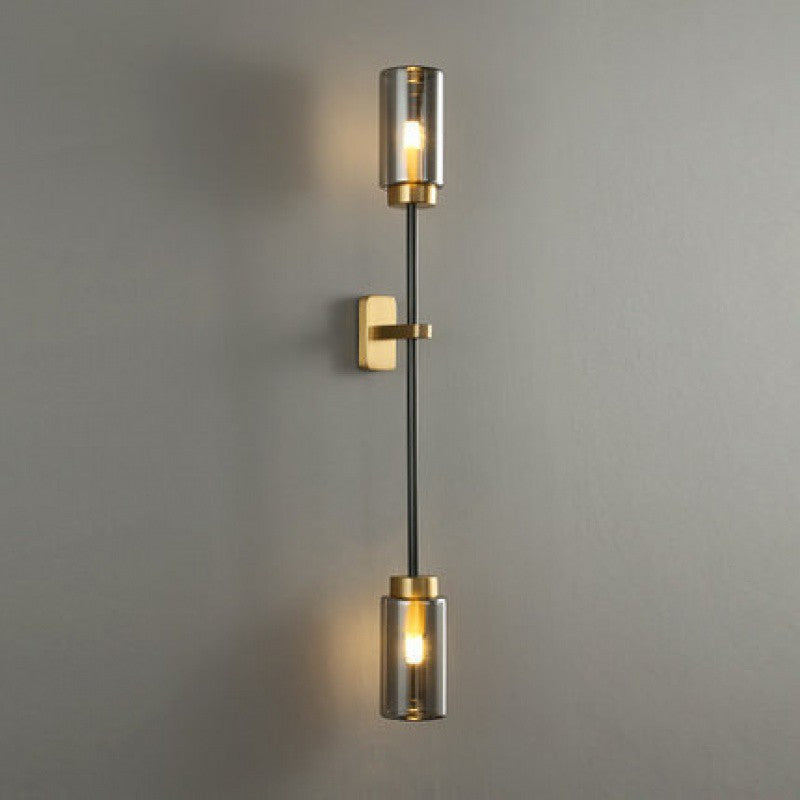 Farol_Wall_Light_18