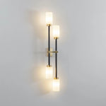 Farol_Wall_Light_19