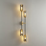 Farol_Wall_Light_20