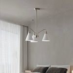 Fashion Cono Chandelier 16