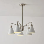 Fashion Cono Chandelier 4