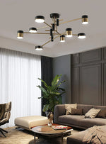 Fashion_Multi-Head_Chandelier_15