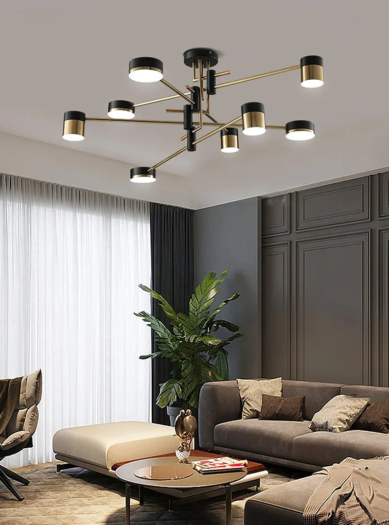 Fashion_Multi-Head_Chandelier_15