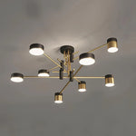 Fashion_Multi-Head_Chandelier_5