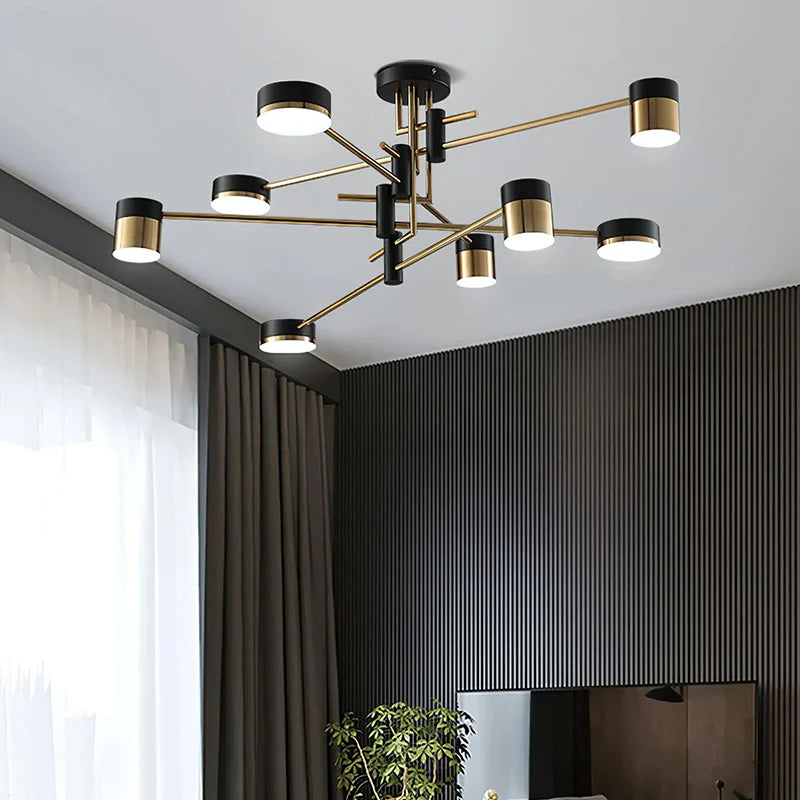 Fashion_Multi-Head_Chandelier_9