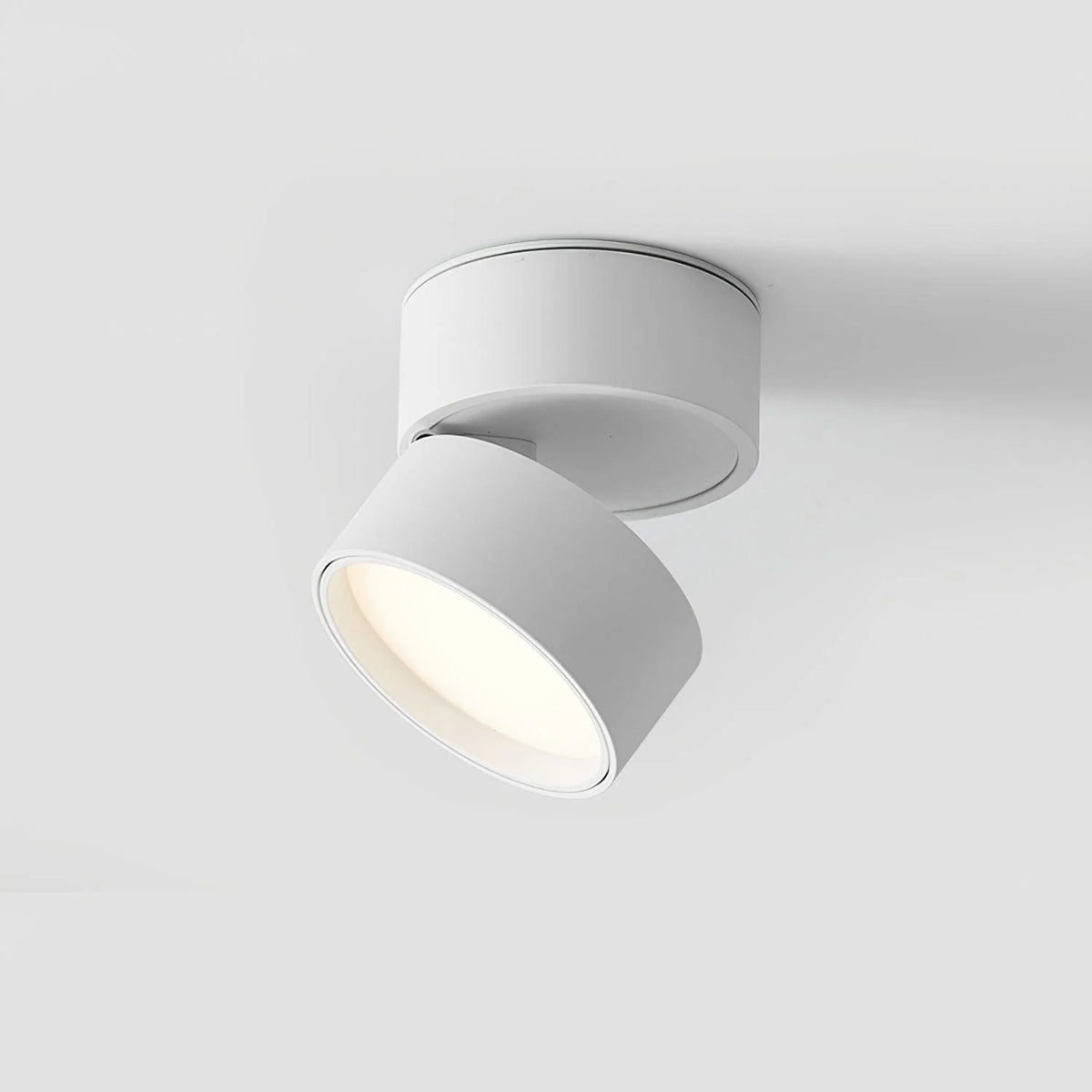 Favilla_Surface_Ceiling_Lamp_10