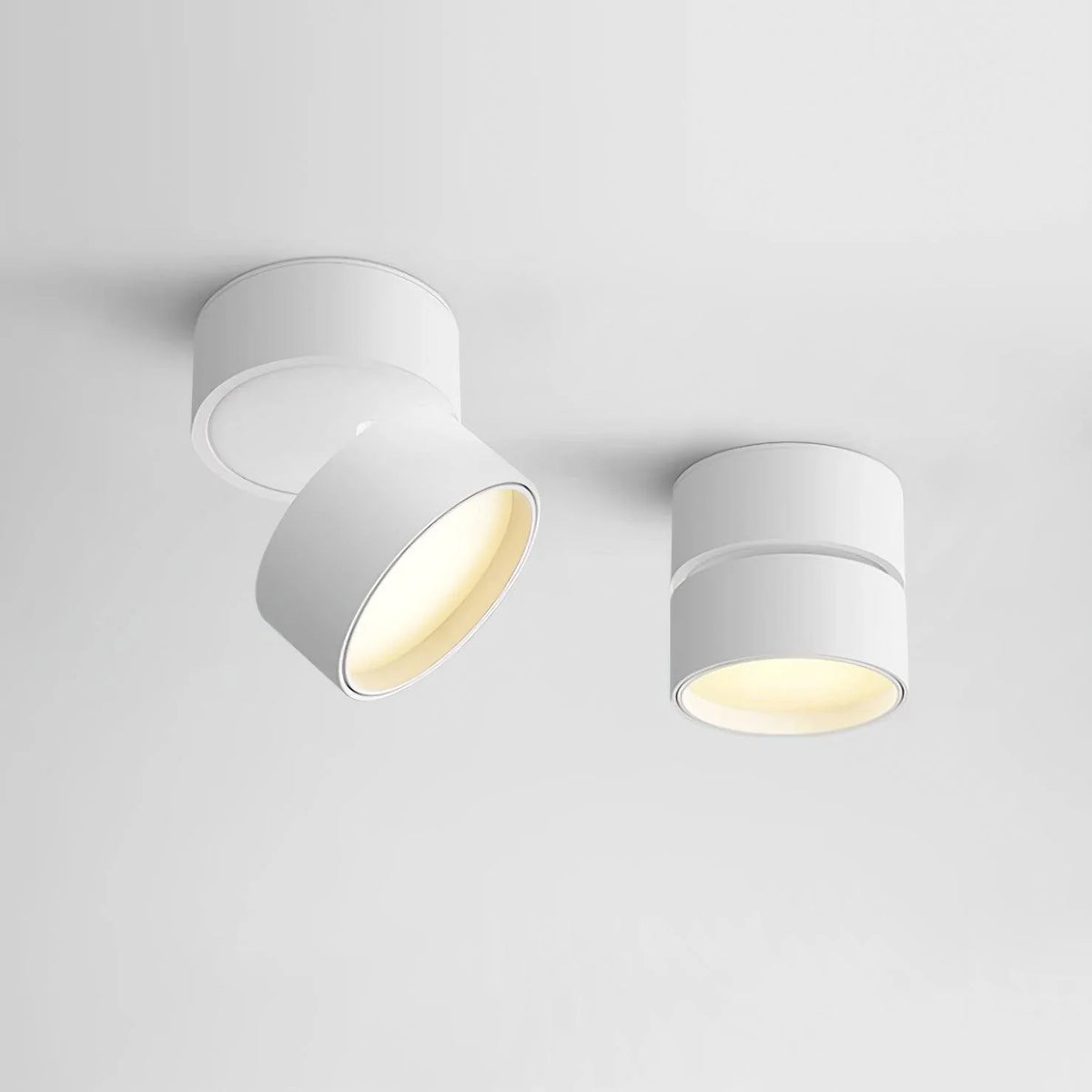 Favilla_Surface_Ceiling_Lamp_13