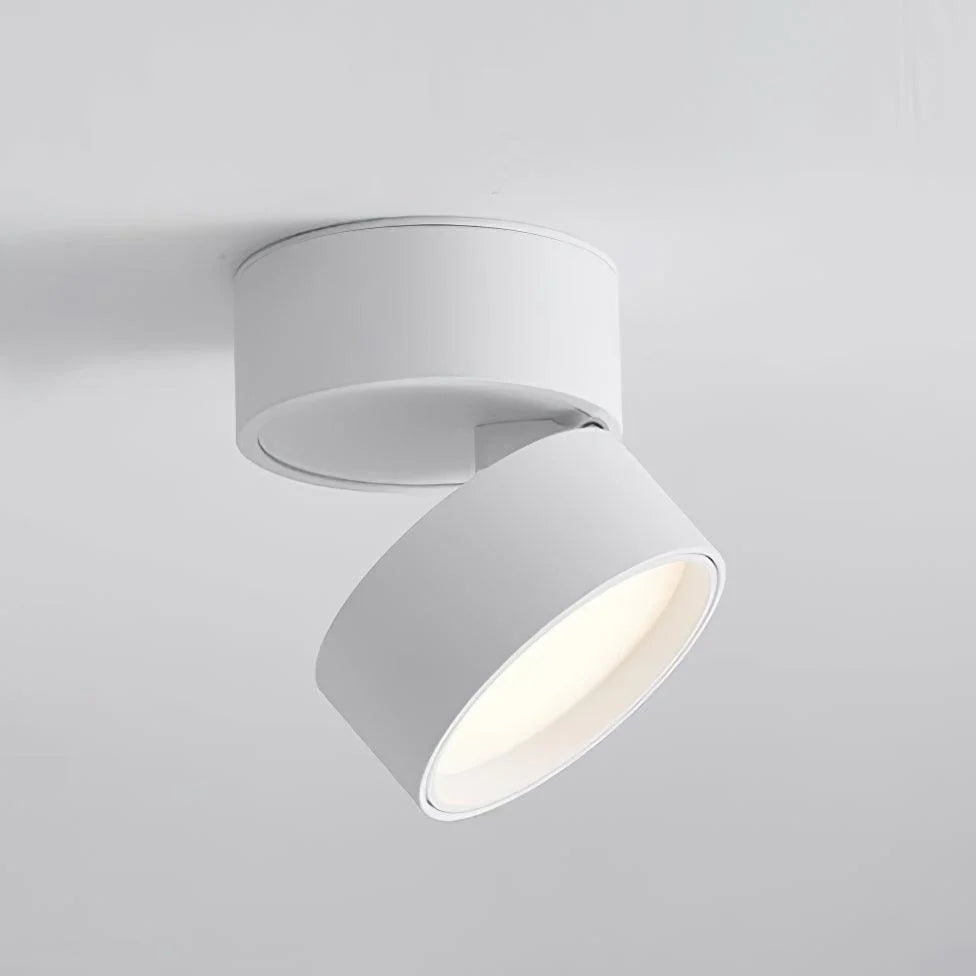 Favilla_Surface_Ceiling_Lamp_17