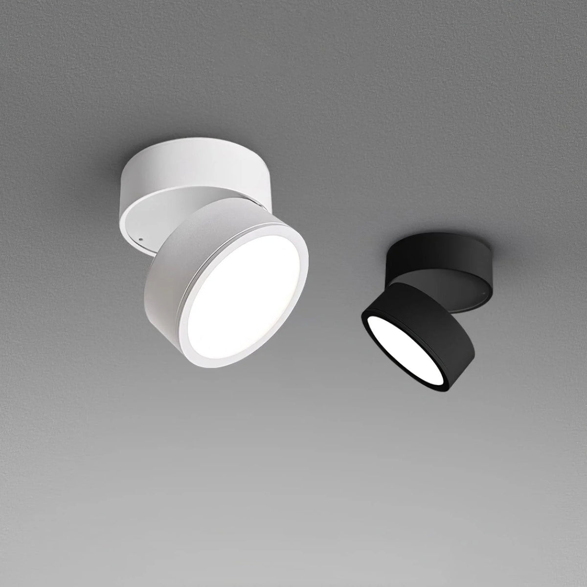 Favilla_Surface_Ceiling_Lamp_18