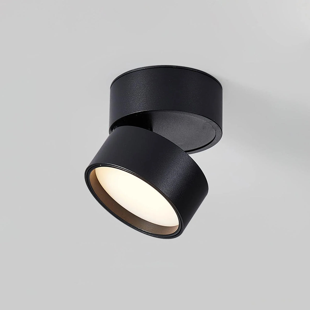 Favilla_Surface_Ceiling_Lamp_3