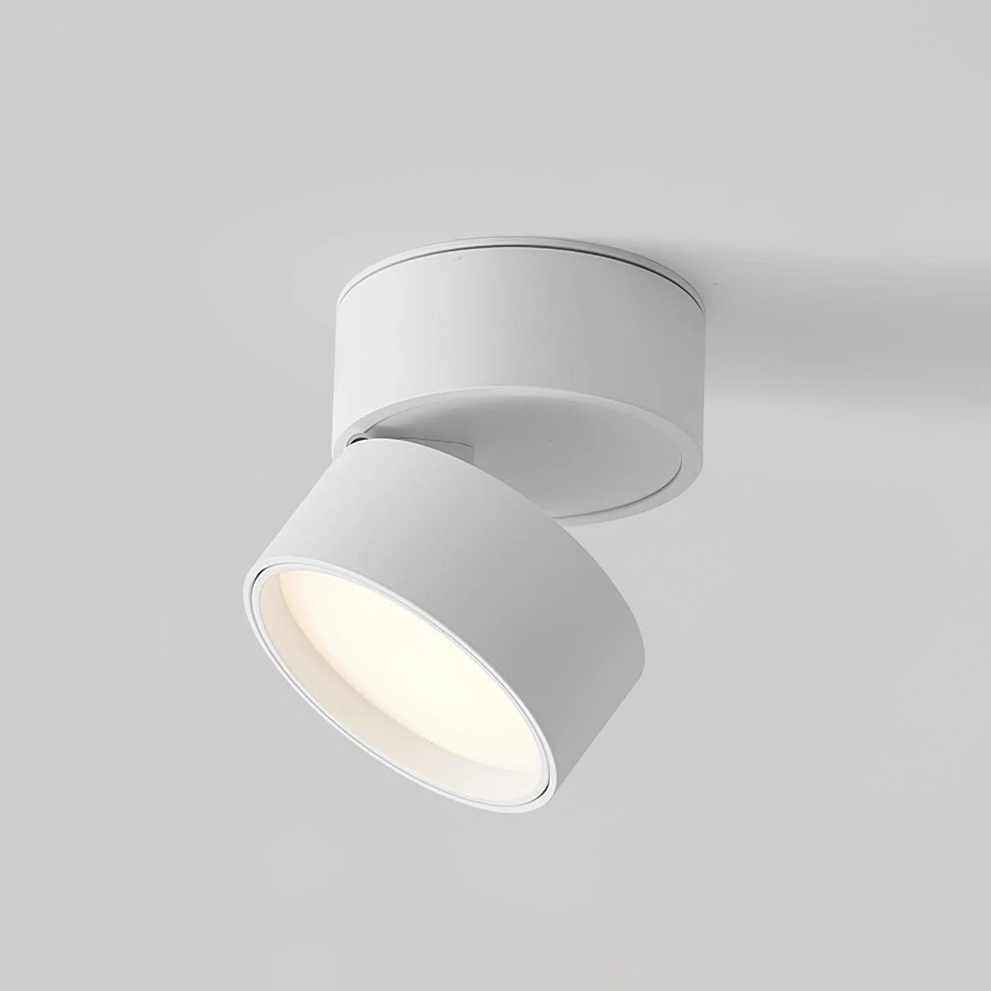 Favilla_Surface_Ceiling_Lamp_5