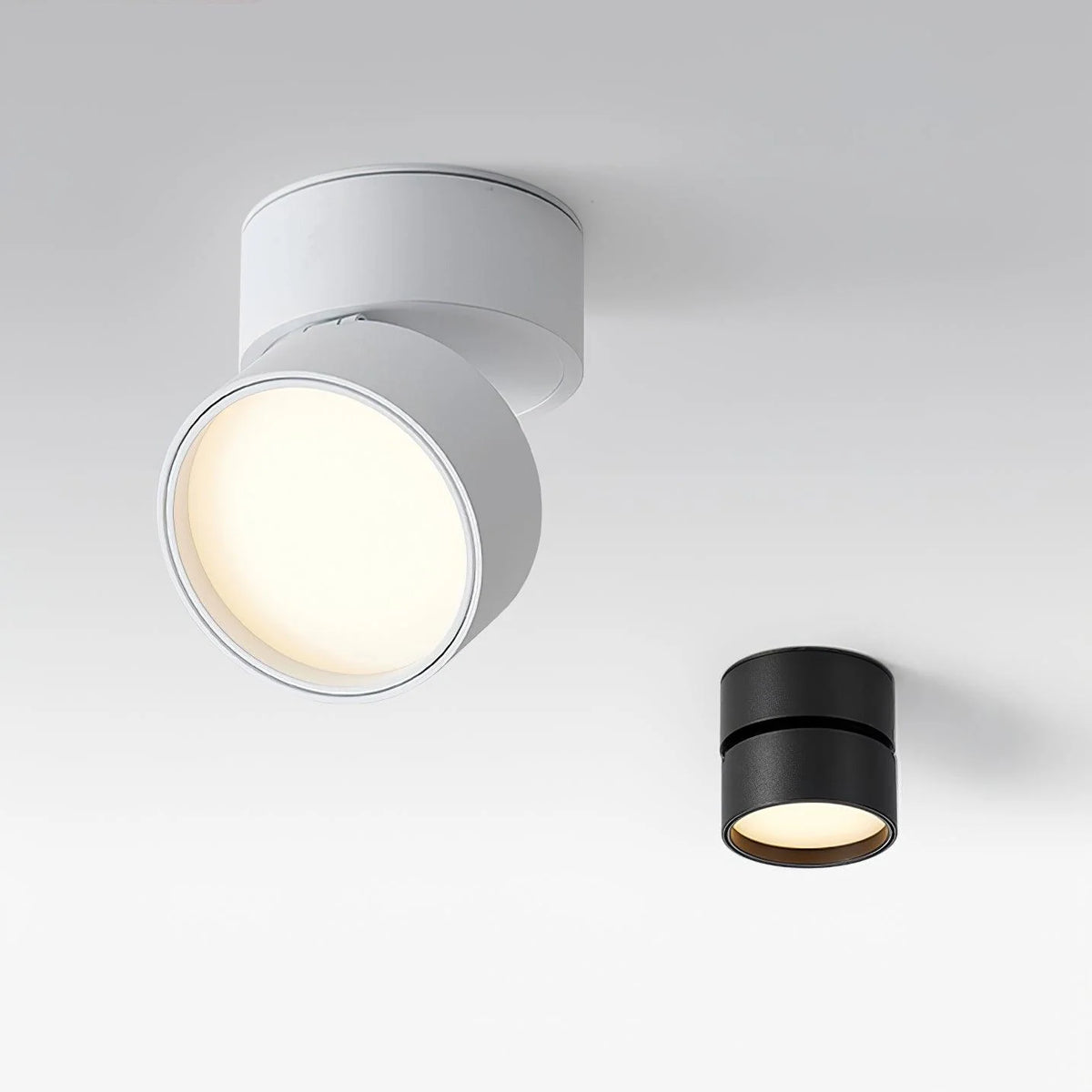 Favilla_Surface_Ceiling_Lamp_8