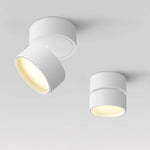 Favilla_Surface_Ceiling_Lamp_9