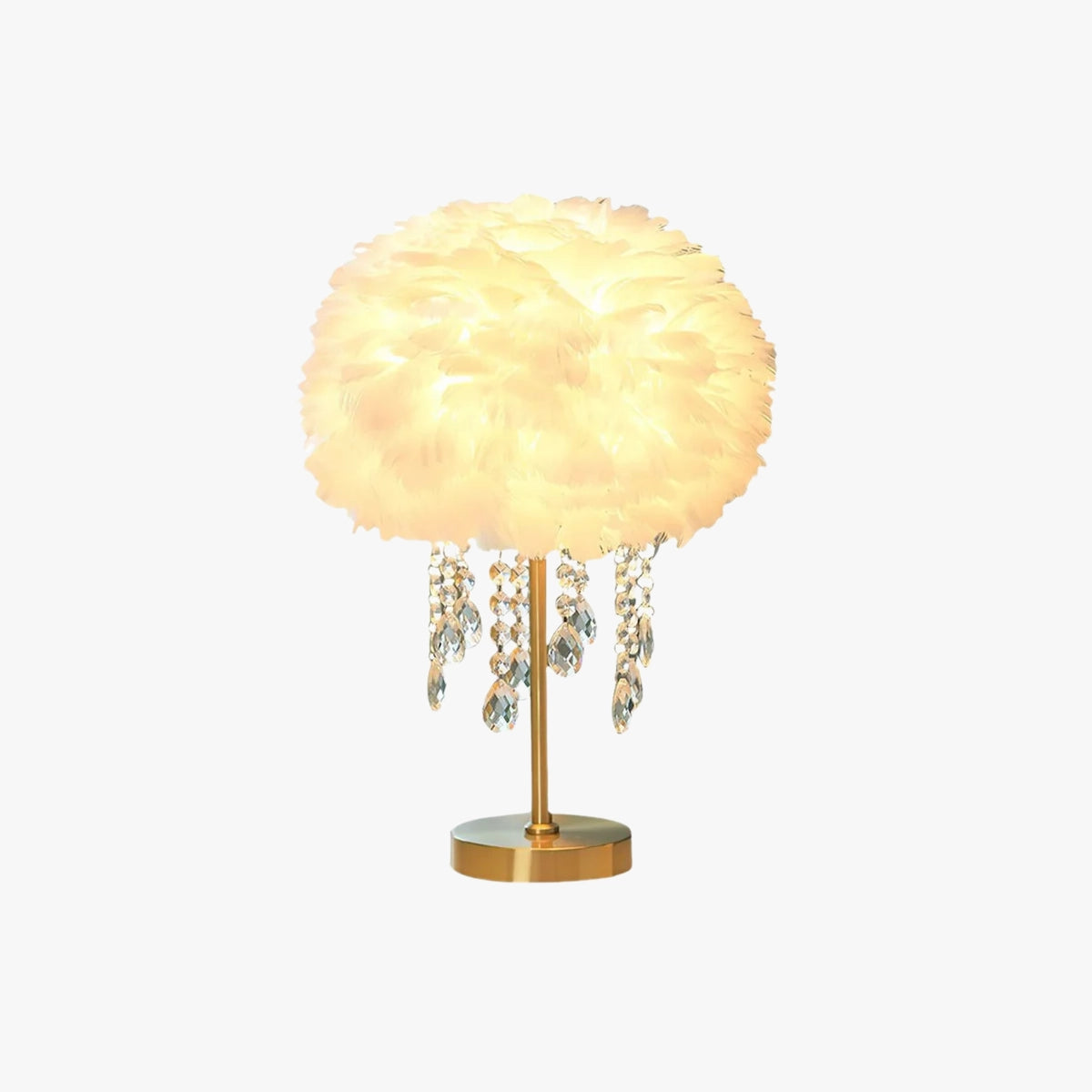 Feather_Crystal_Table_Lamp_1