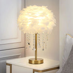 Feather_Crystal_Table_Lamp_10