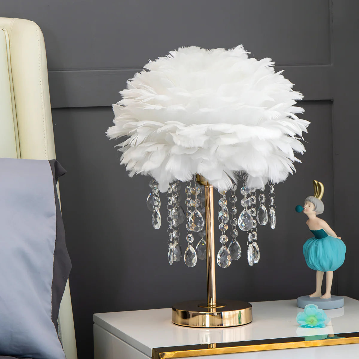 Feather_Crystal_Table_Lamp_11