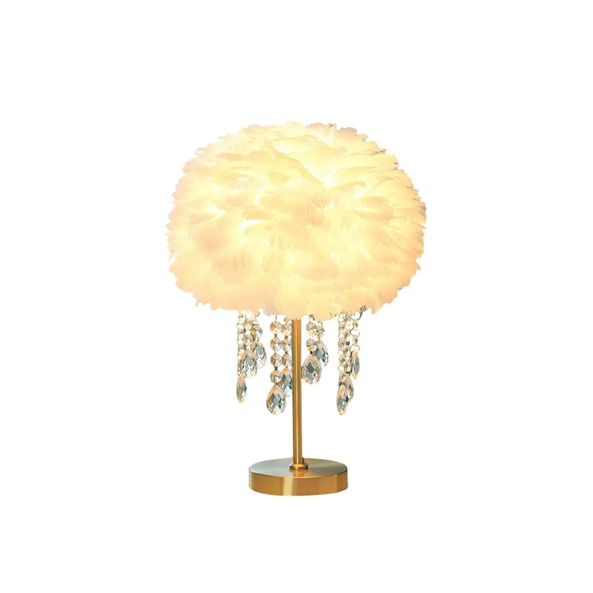 Feather_Crystal_Table_Lamp_12