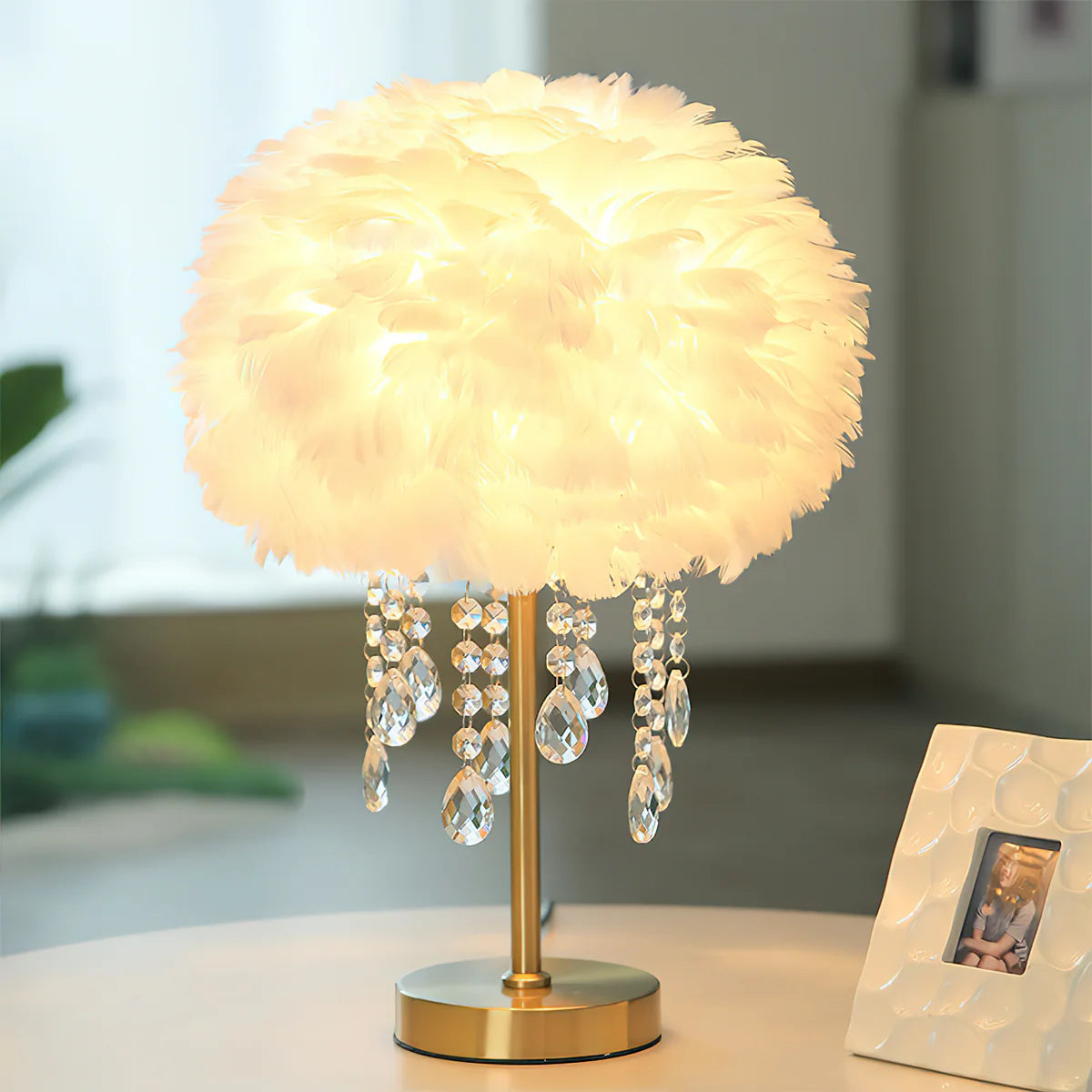 Feather_Crystal_Table_Lamp_13