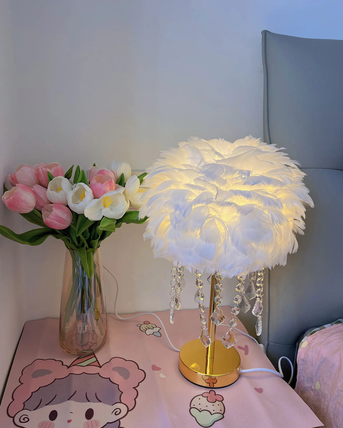 Feather_Crystal_Table_Lamp_14