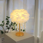 Feather_Crystal_Table_Lamp_15