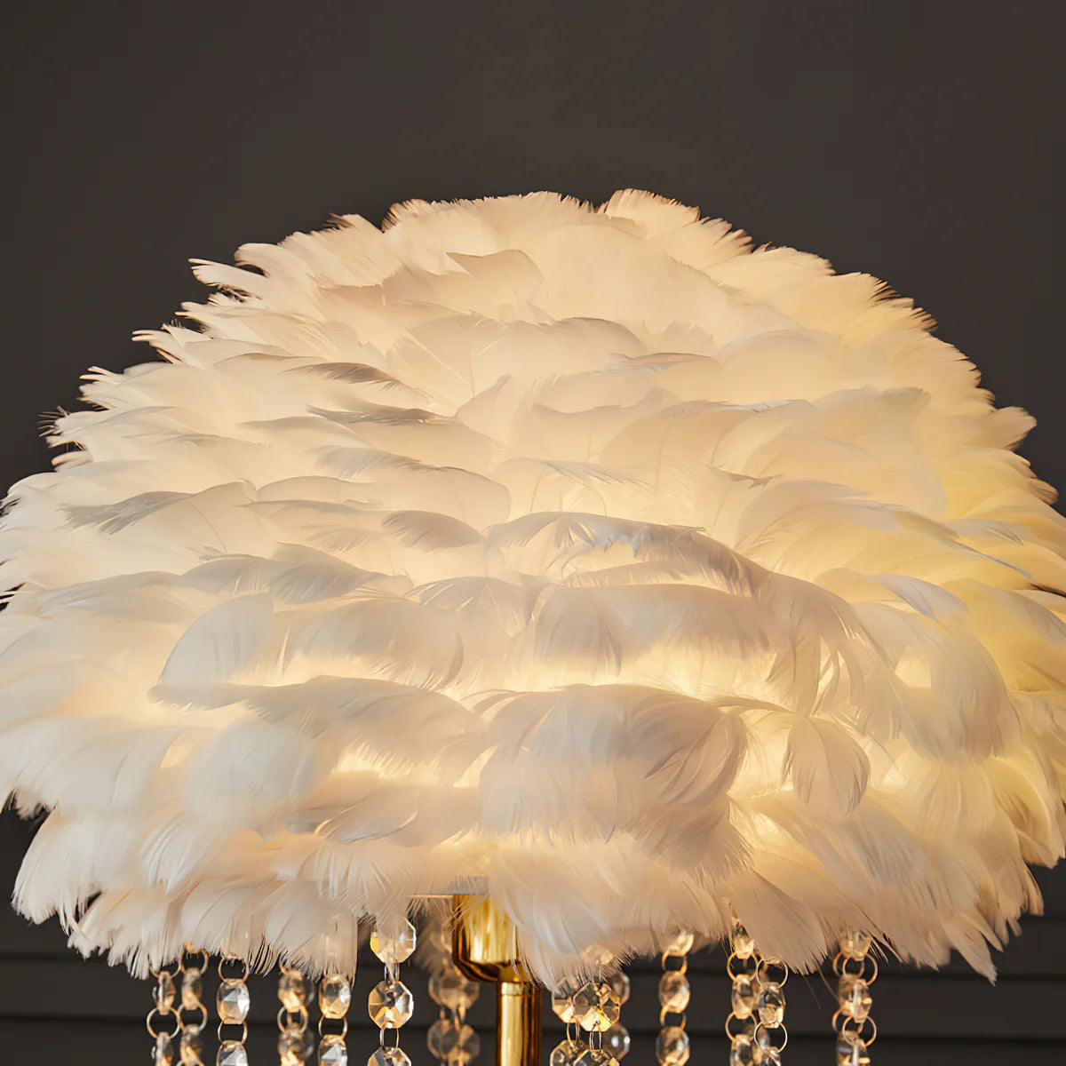 Feather_Crystal_Table_Lamp_16