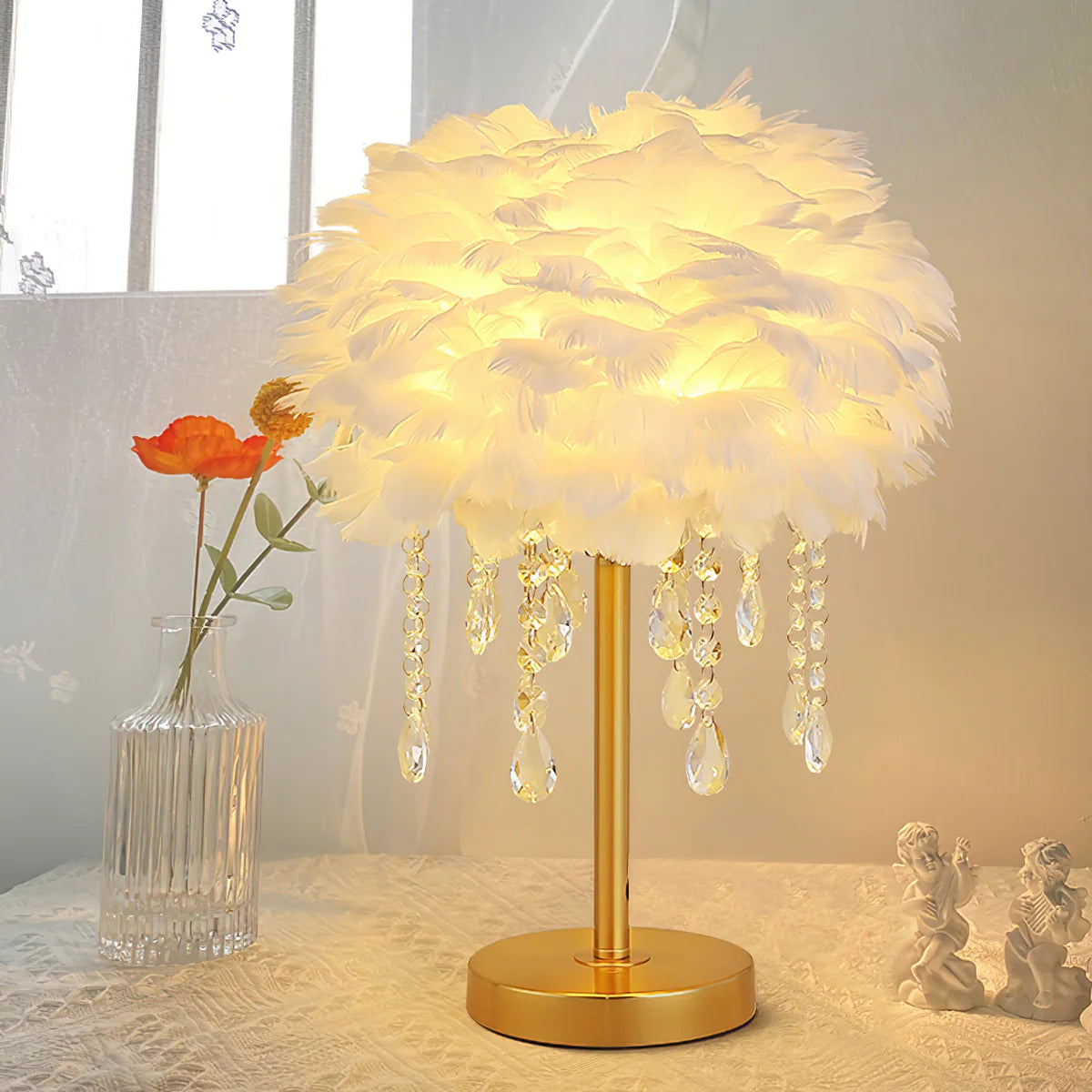 Feather_Crystal_Table_Lamp_17