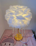 Feather_Crystal_Table_Lamp_18