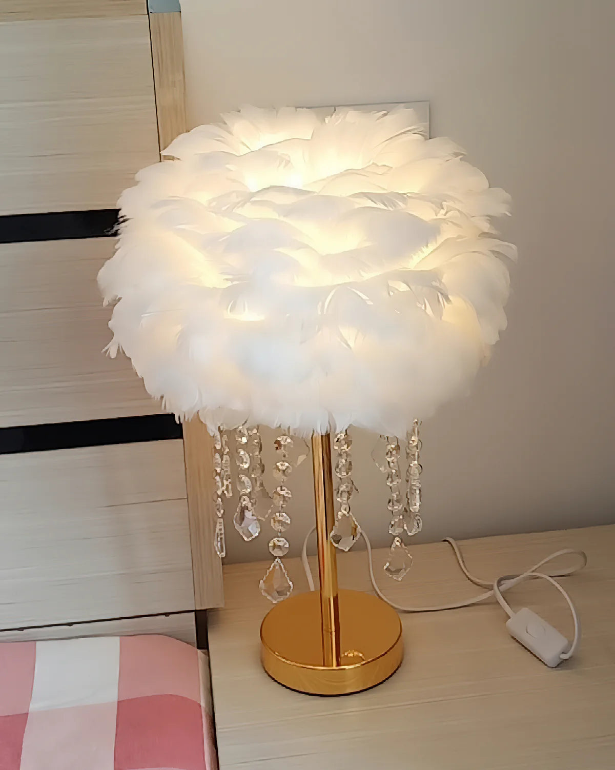 Feather_Crystal_Table_Lamp_3