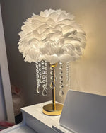 Feather_Crystal_Table_Lamp_5