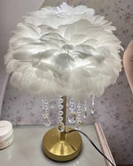 Feather_Crystal_Table_Lamp_6