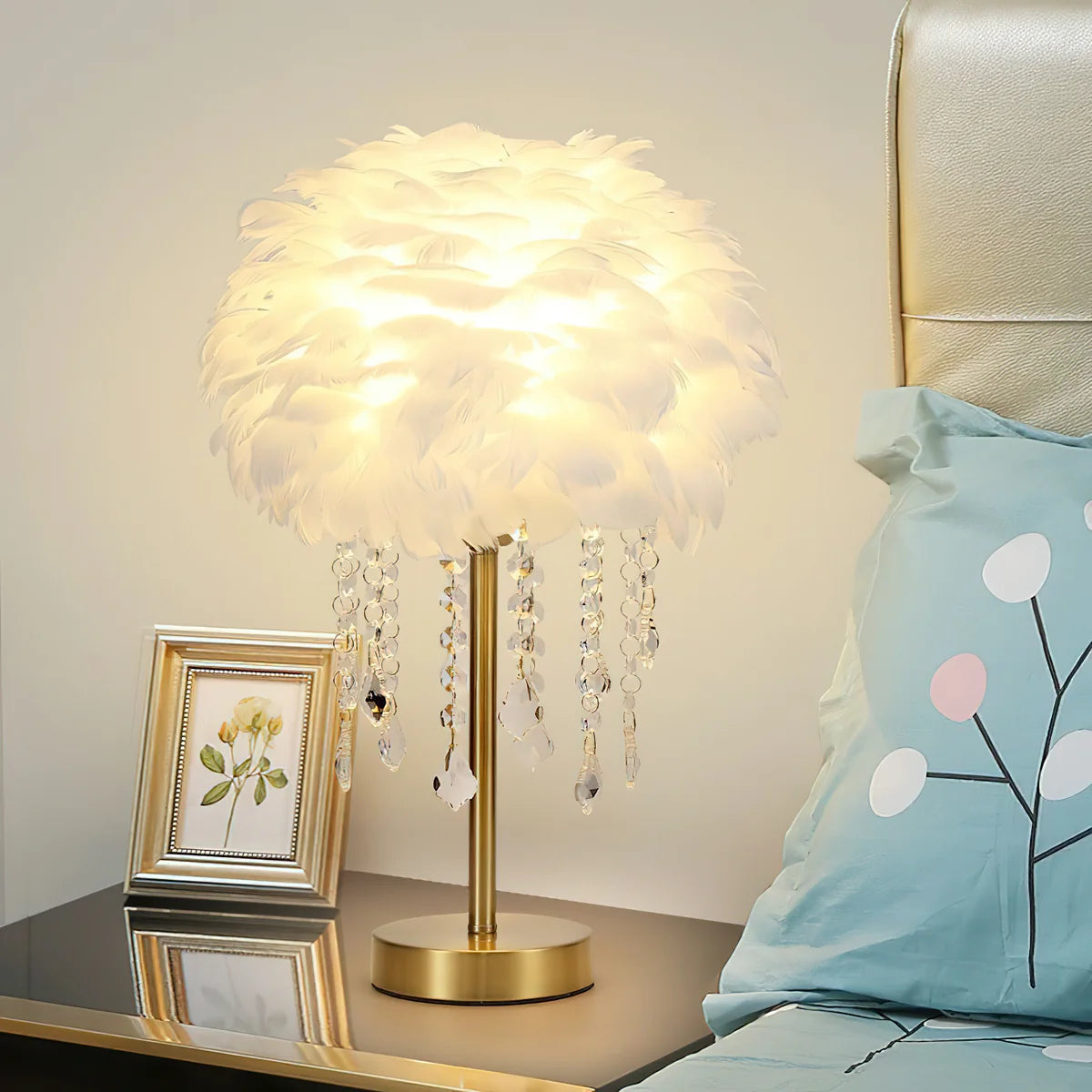 Feather_Crystal_Table_Lamp_7