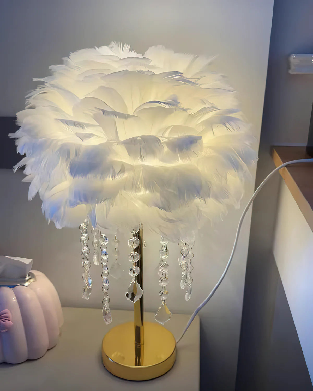 Feather_Crystal_Table_Lamp_8