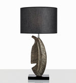 Feather Desk Lamp 4