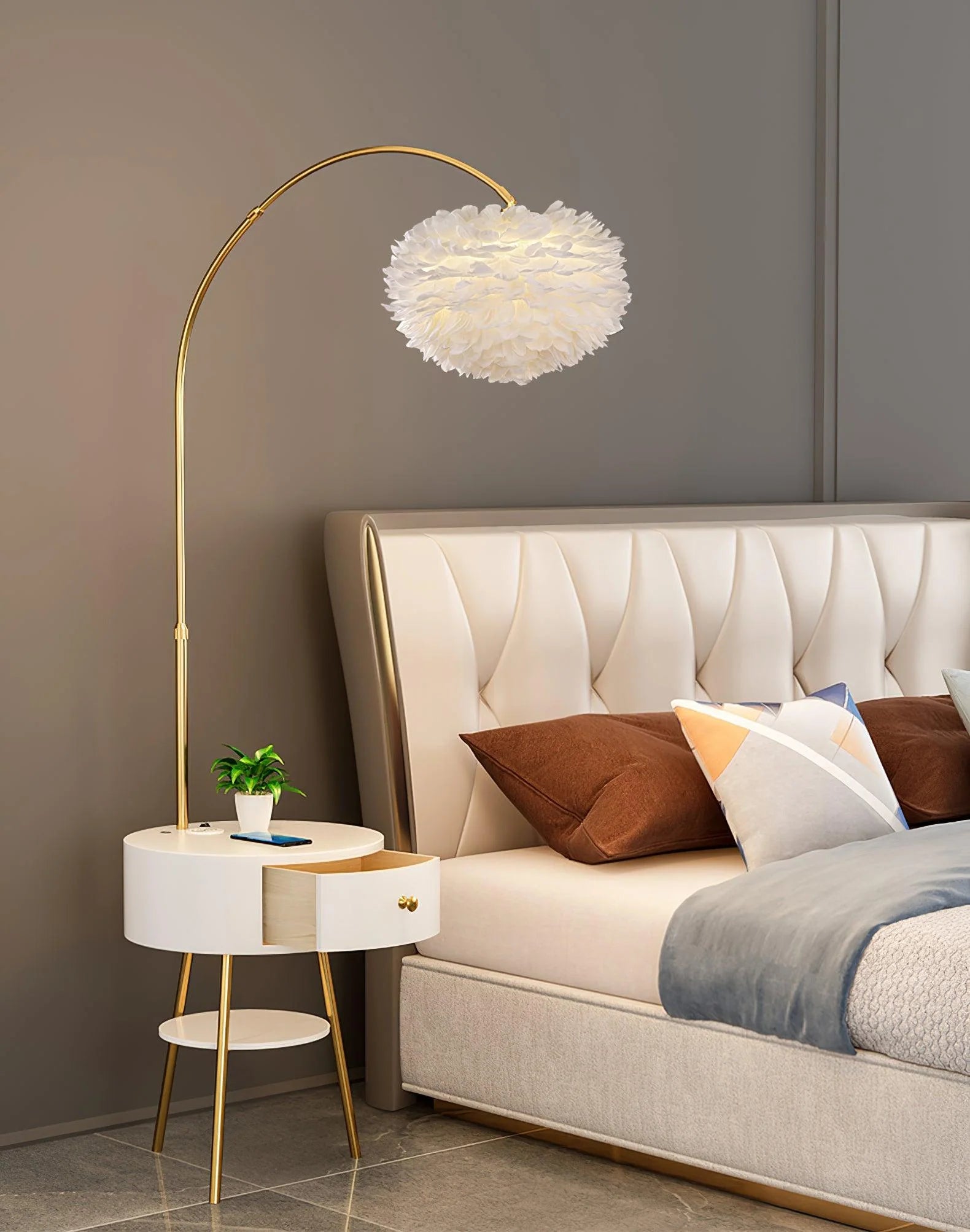 Feather_Drawer_Floor_Lamp_3