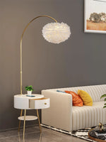 Feather_Drawer_Floor_Lamp_4