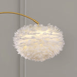 Feather_Drawer_Floor_Lamp_7