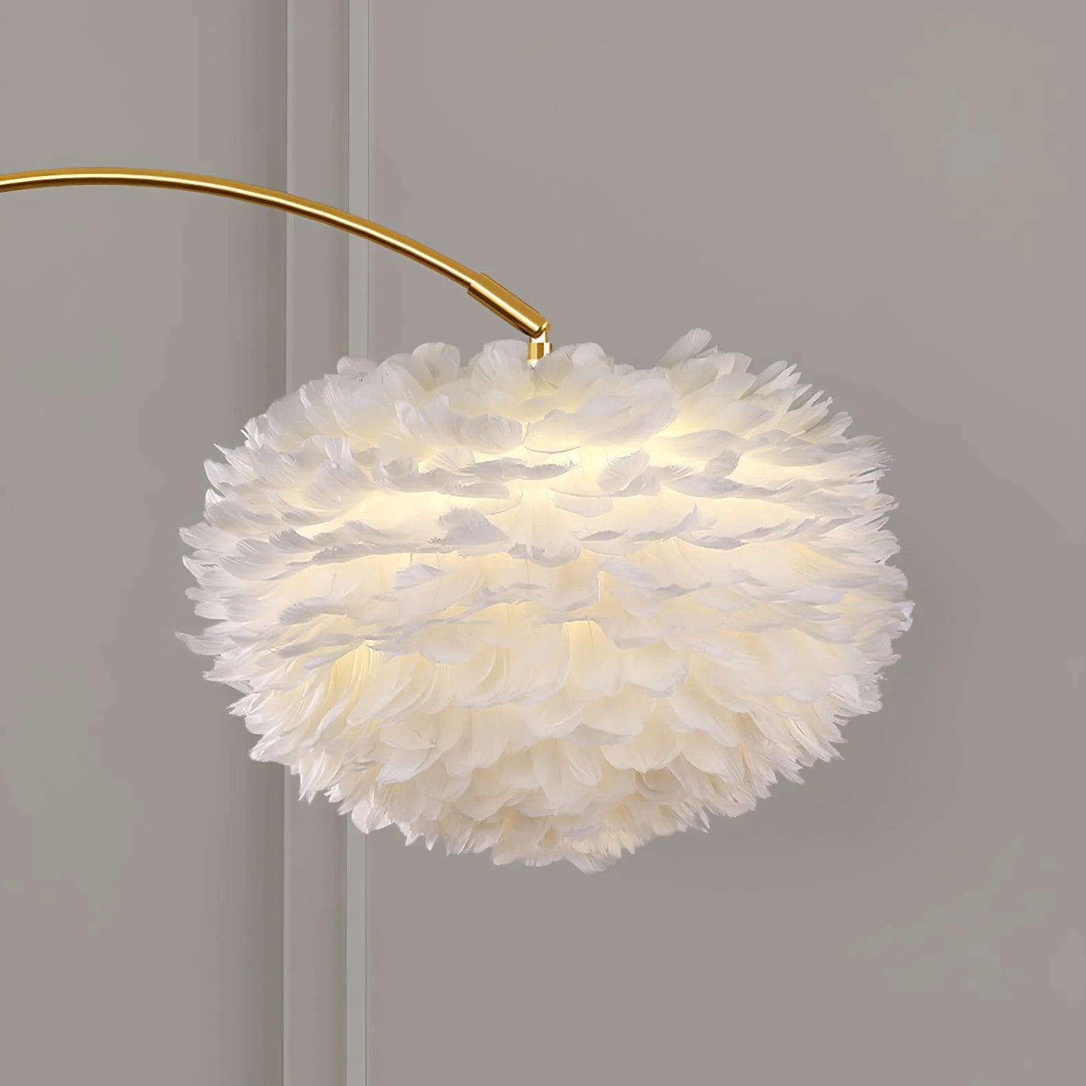 Feather_Drawer_Floor_Lamp_7