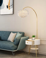 Feather_Drawer_Floor_Lamp_8