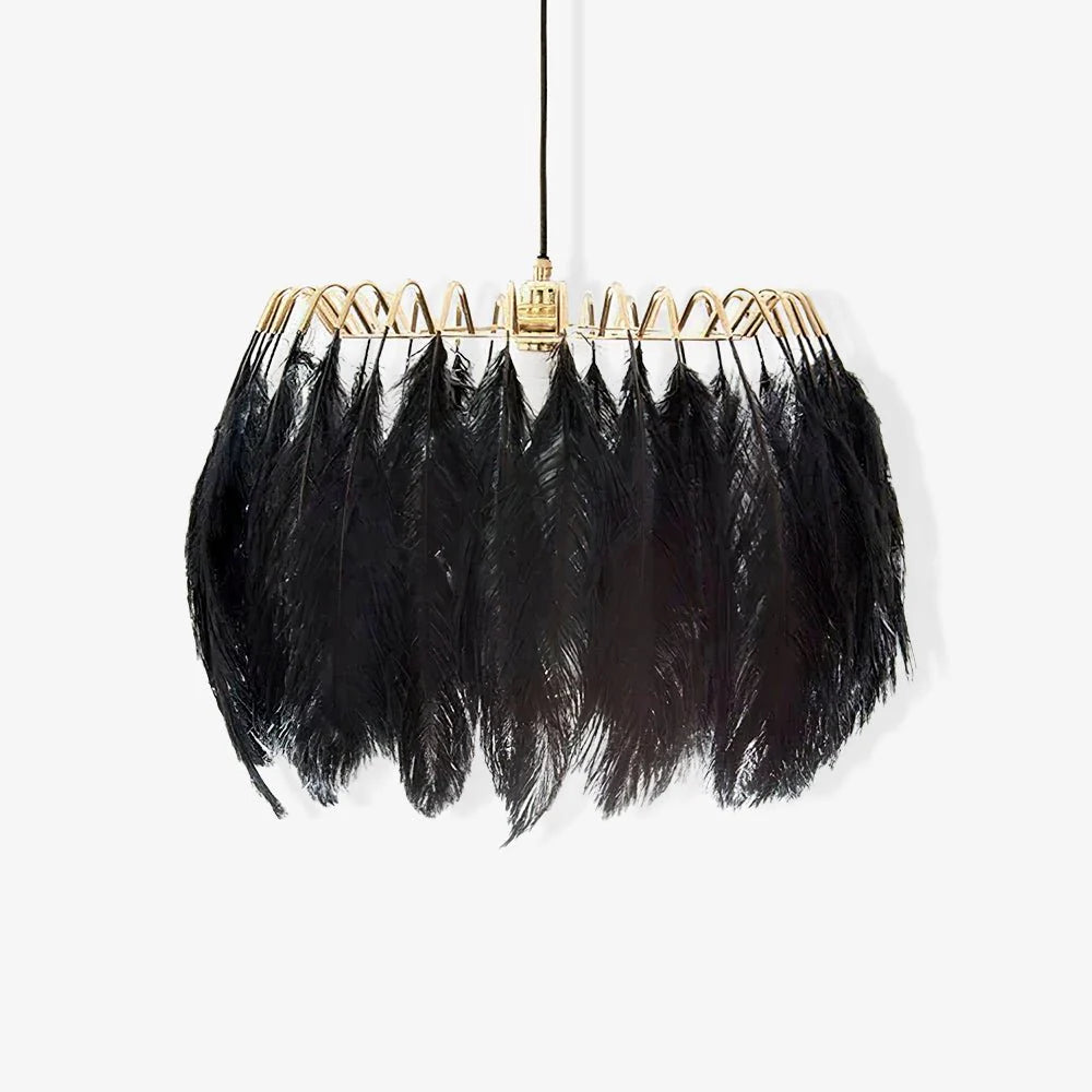 Feather_Pendant_Lamp_23
