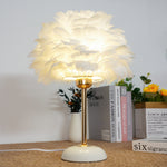 Feather_Table_Lamp_18