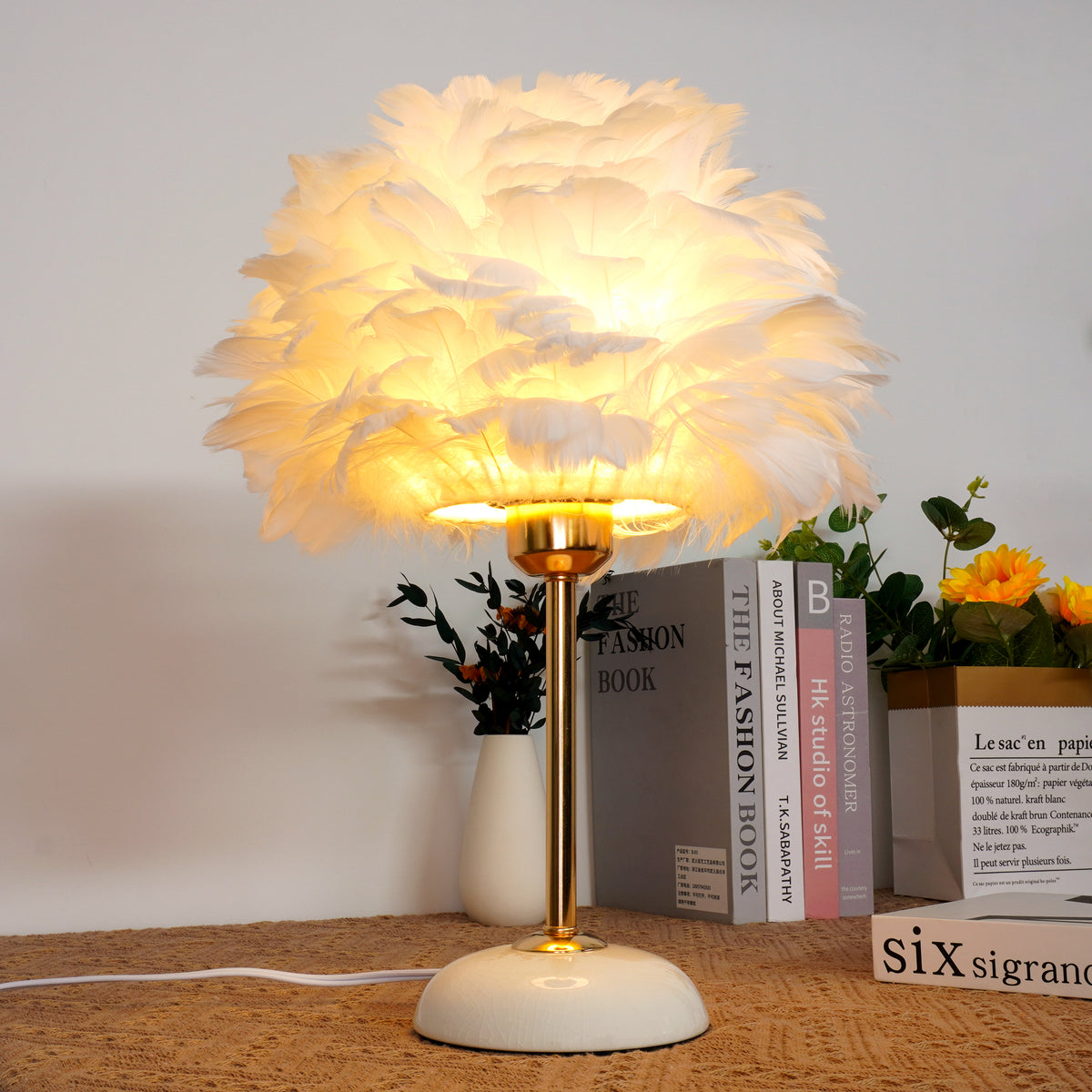 Feather_Table_Lamp_19