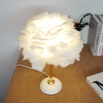 Feather_Table_Lamp_20