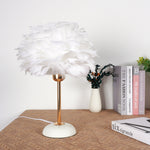 Feather_Table_Lamp_22