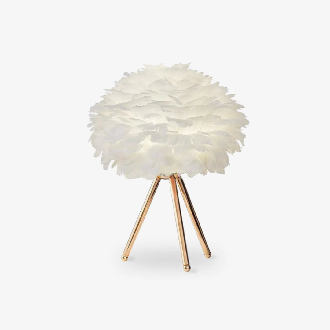 Feather_Tripod_Table_Lamp_1