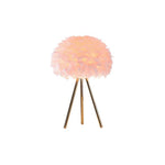 Feather_Tripod_Table_Lamp_10