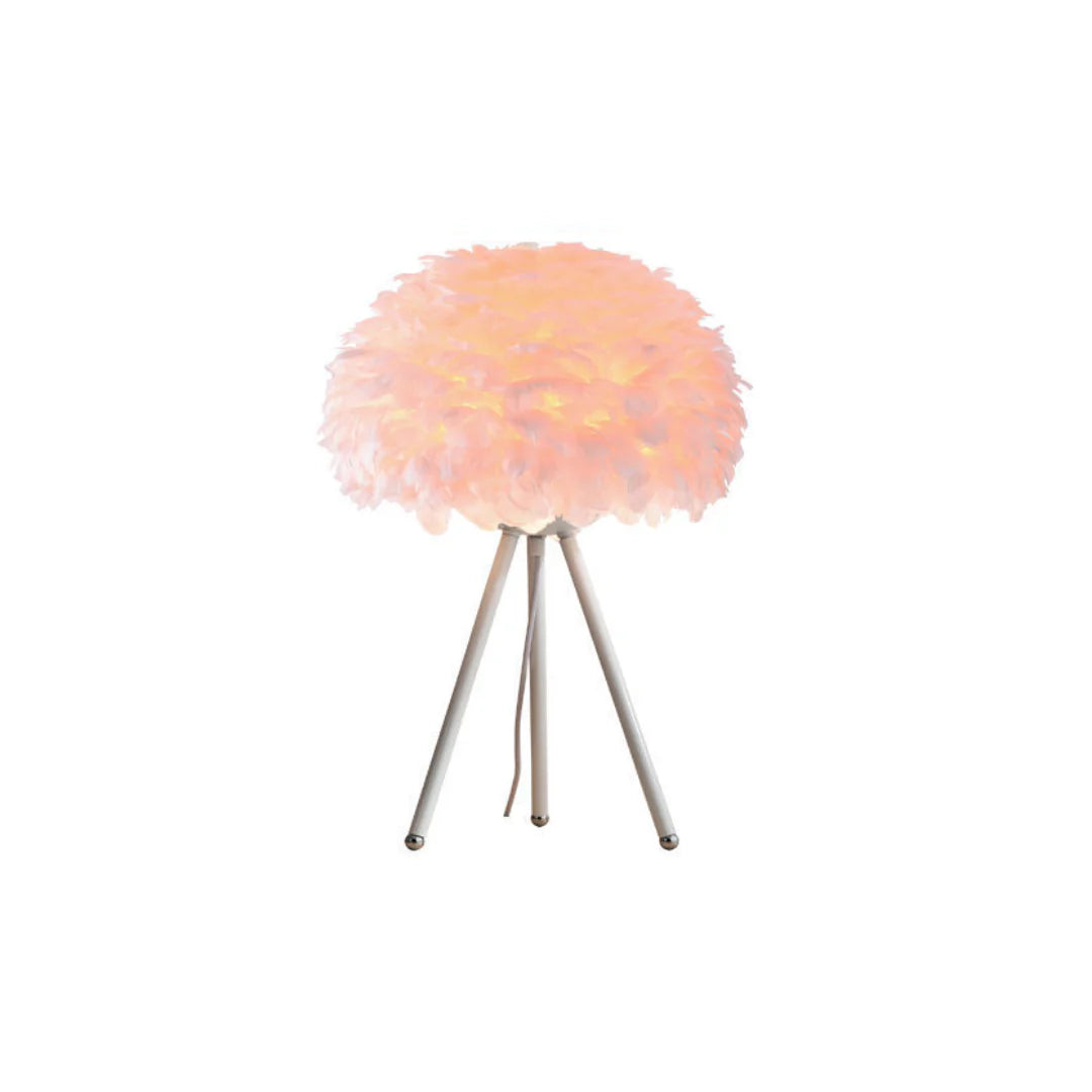 Feather_Tripod_Table_Lamp_11