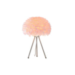 Feather_Tripod_Table_Lamp_11