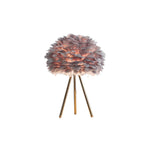 Feather_Tripod_Table_Lamp_12